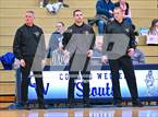 Photo from the gallery "Twin Valley @ Conrad Weiser"