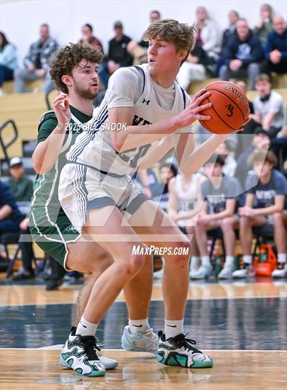 Thumbnail 3 in Twin Valley @ Conrad Weiser photogallery.