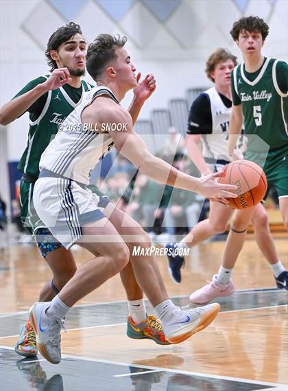 Thumbnail 3 in Twin Valley @ Conrad Weiser photogallery.