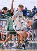 Photo from the gallery "Twin Valley @ Conrad Weiser"
