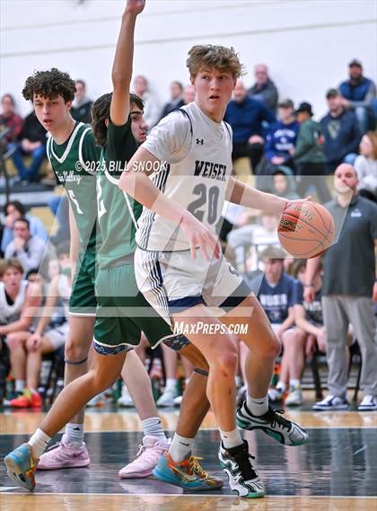 Thumbnail 2 in Twin Valley @ Conrad Weiser photogallery.