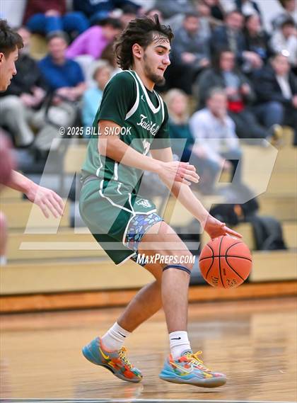 Thumbnail 2 in Twin Valley @ Conrad Weiser photogallery.