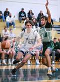 Photo from the gallery "Twin Valley @ Conrad Weiser"