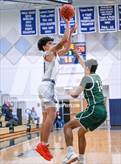 Photo from the gallery "Twin Valley @ Conrad Weiser"