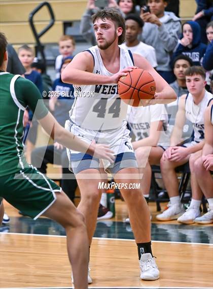 Thumbnail 1 in Twin Valley @ Conrad Weiser photogallery.