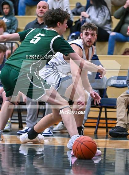 Thumbnail 1 in Twin Valley @ Conrad Weiser photogallery.