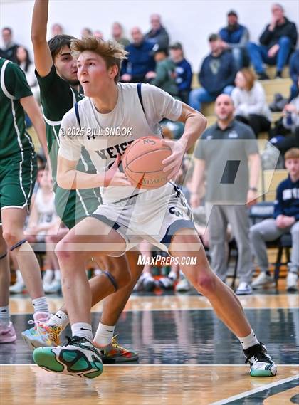 Thumbnail 3 in Twin Valley @ Conrad Weiser photogallery.