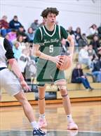 Photo from the gallery "Twin Valley @ Conrad Weiser"