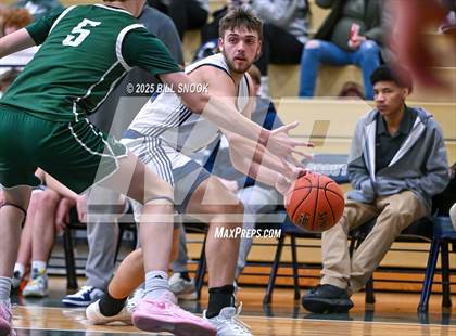 Thumbnail 3 in Twin Valley @ Conrad Weiser photogallery.
