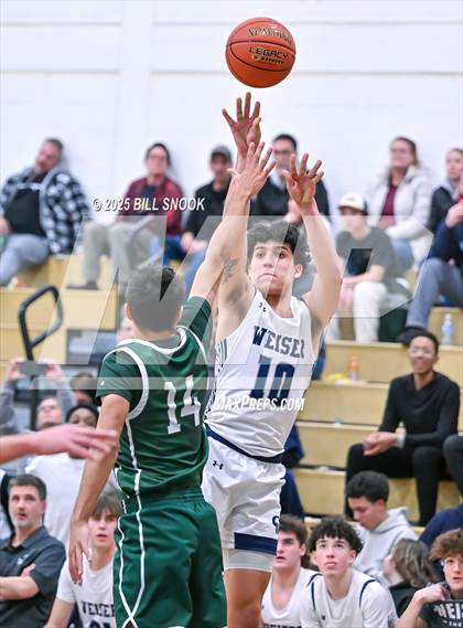 Thumbnail 3 in Twin Valley @ Conrad Weiser photogallery.