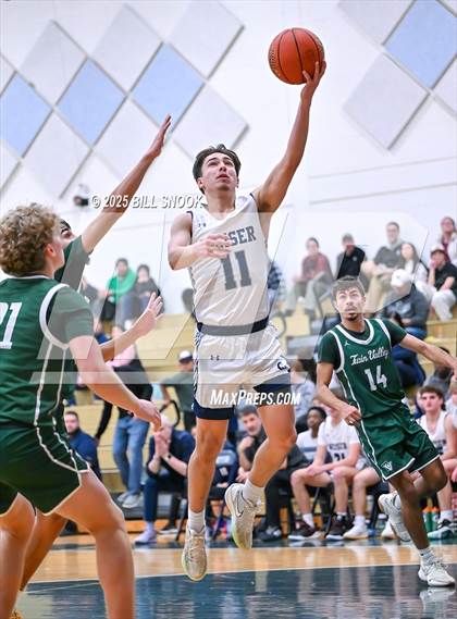 Thumbnail 3 in Twin Valley @ Conrad Weiser photogallery.