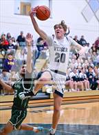 Photo from the gallery "Twin Valley @ Conrad Weiser"
