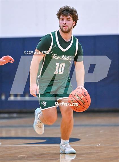 Thumbnail 2 in Twin Valley @ Conrad Weiser photogallery.