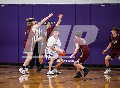 Thumbnail 1 in Warren County @ Strasburg photogallery.
