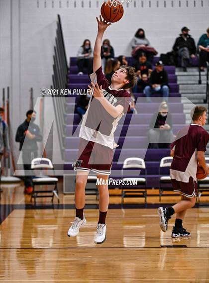 Thumbnail 1 in Warren County @ Strasburg photogallery.