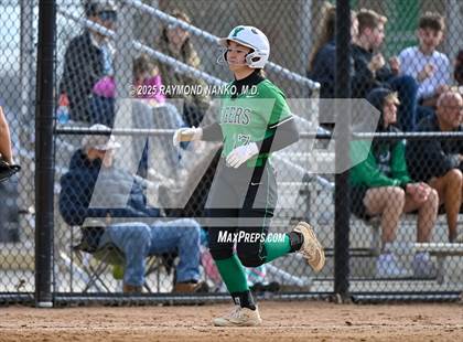Thumbnail 2 in Muncie Central @ Yorktown photogallery.
