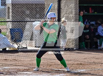 Thumbnail 2 in Muncie Central @ Yorktown photogallery.
