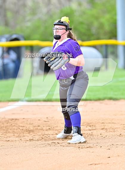 Thumbnail 1 in Muncie Central @ Yorktown photogallery.