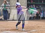 Photo from the gallery "Muncie Central @ Yorktown"