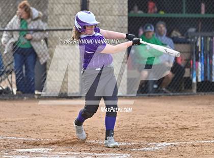 Thumbnail 2 in Muncie Central @ Yorktown photogallery.