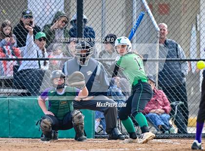 Thumbnail 3 in Muncie Central @ Yorktown photogallery.