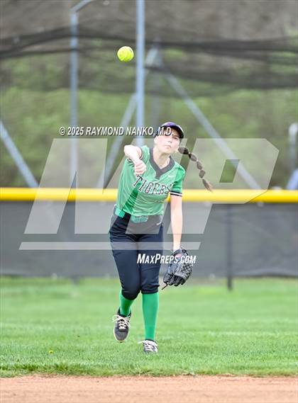 Thumbnail 3 in Muncie Central @ Yorktown photogallery.