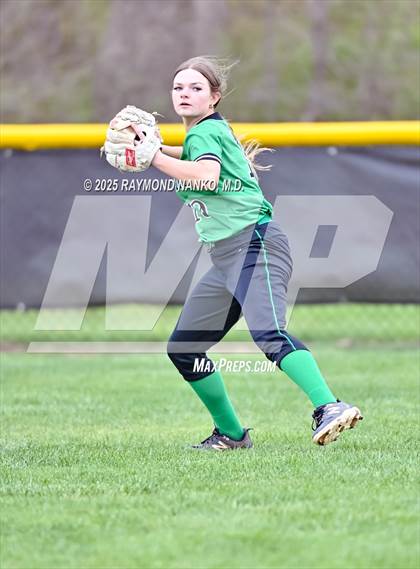 Thumbnail 2 in Muncie Central @ Yorktown photogallery.