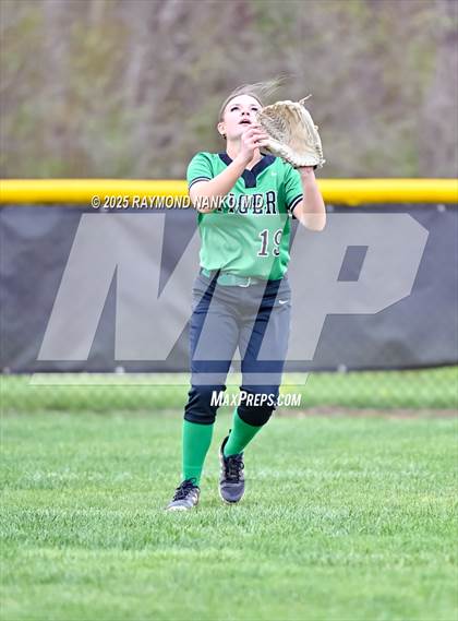 Thumbnail 2 in Muncie Central @ Yorktown photogallery.