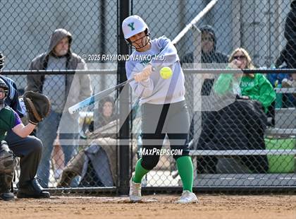 Thumbnail 3 in Muncie Central @ Yorktown photogallery.