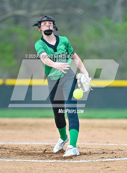 Thumbnail 2 in Muncie Central @ Yorktown photogallery.