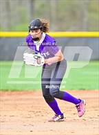 Photo from the gallery "Muncie Central @ Yorktown"