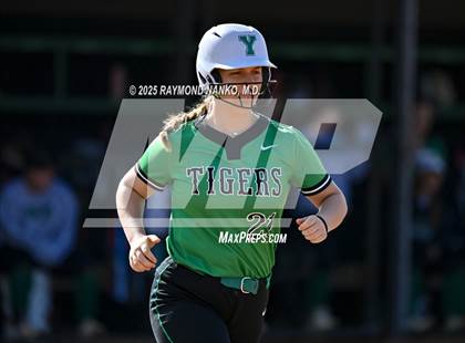 Thumbnail 1 in Muncie Central @ Yorktown photogallery.