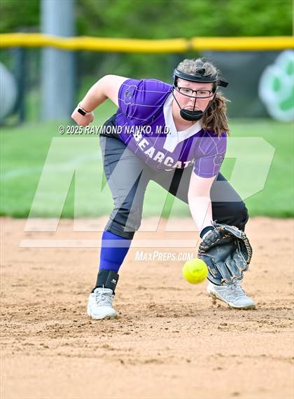 Thumbnail 2 in Muncie Central @ Yorktown photogallery.