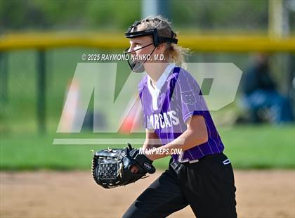 Thumbnail 1 in Muncie Central @ Yorktown photogallery.