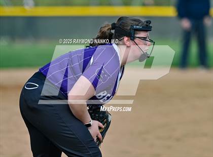 Thumbnail 1 in Muncie Central @ Yorktown photogallery.