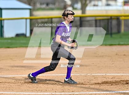 Thumbnail 3 in Muncie Central @ Yorktown photogallery.