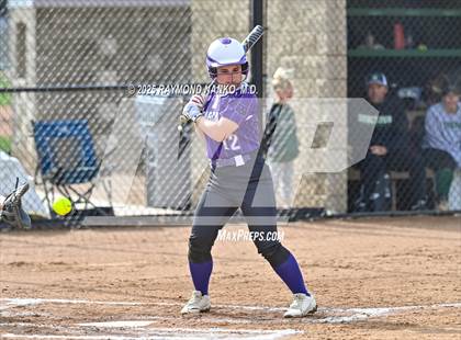 Thumbnail 2 in Muncie Central @ Yorktown photogallery.