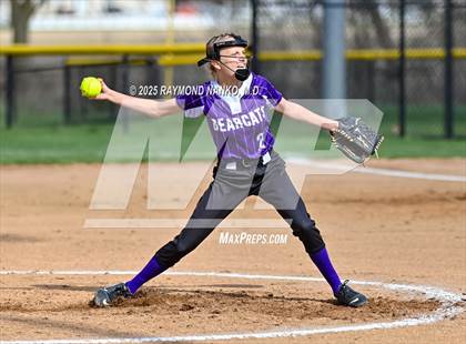 Thumbnail 3 in Muncie Central @ Yorktown photogallery.