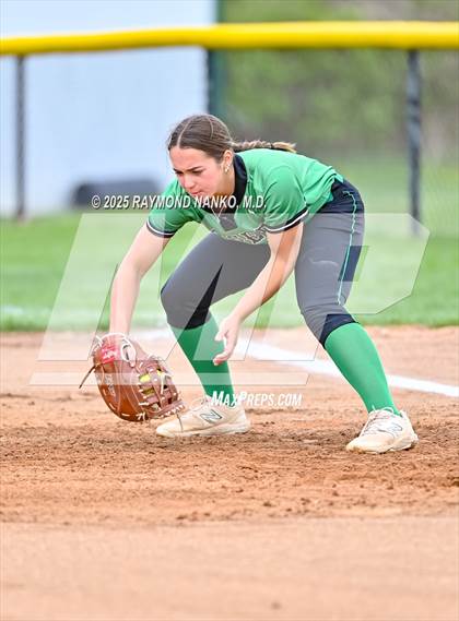 Thumbnail 3 in Muncie Central @ Yorktown photogallery.