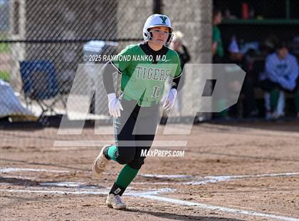 Thumbnail 2 in Muncie Central @ Yorktown photogallery.