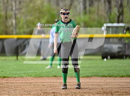 Thumbnail 2 in Muncie Central @ Yorktown photogallery.