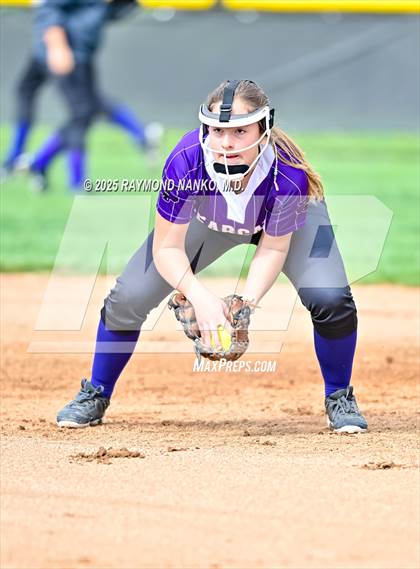 Thumbnail 3 in Muncie Central @ Yorktown photogallery.