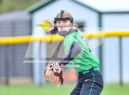 Thumbnail 2 in Muncie Central @ Yorktown photogallery.