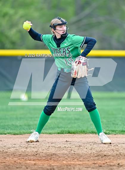 Thumbnail 2 in Muncie Central @ Yorktown photogallery.