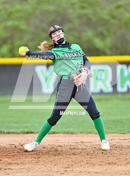 Thumbnail 2 in Muncie Central @ Yorktown photogallery.