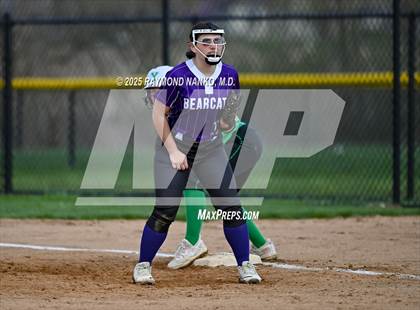 Thumbnail 2 in Muncie Central @ Yorktown photogallery.