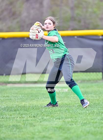 Thumbnail 3 in Muncie Central @ Yorktown photogallery.