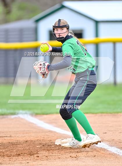 Thumbnail 3 in Muncie Central @ Yorktown photogallery.