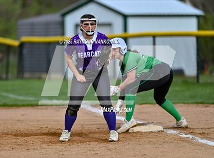 Thumbnail 3 in Muncie Central @ Yorktown photogallery.