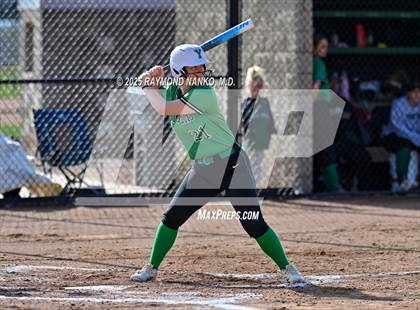 Thumbnail 2 in Muncie Central @ Yorktown photogallery.